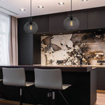 Load image into Gallery viewer, PALLA <br> PURA