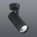 Load image into Gallery viewer, CANON