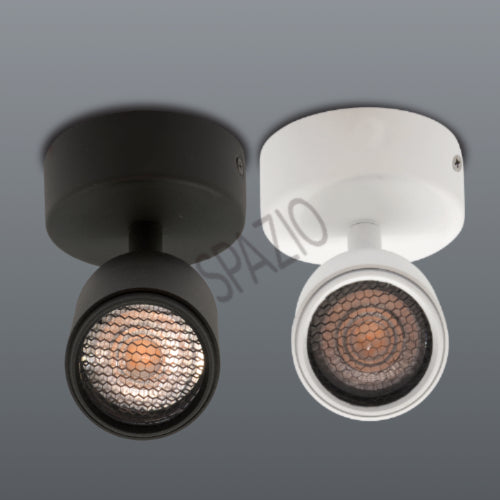 DARK – Spazio Lighting