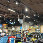 Load image into Gallery viewer, SPARK - FIXED