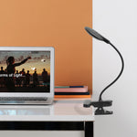 Load image into Gallery viewer, PADDLE POP