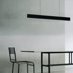 Load image into Gallery viewer, BLADE