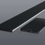 Load image into Gallery viewer, BLADE