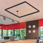 Load image into Gallery viewer, CHIARA 90° CORNER JOINT <br> LIGHT SOURCE