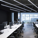 Load image into Gallery viewer, S SYSTEM LINEAR