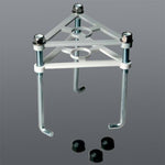 Load image into Gallery viewer, EKTOR POLES