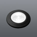 Load image into Gallery viewer, ALDO RECESSED