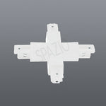 Load image into Gallery viewer, 4 WIRE SQUARE TRACK-X JOINT