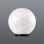 Load image into Gallery viewer, SPHERE OPAL