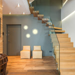 Load image into Gallery viewer, CARACAL LARGE