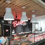 Load image into Gallery viewer, HUGO