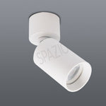 Load image into Gallery viewer, FLIP ALL OVER