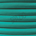 Load image into Gallery viewer, CANVAS CABLE