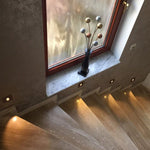 Load image into Gallery viewer, ORION <br> SQUARE DROP