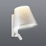 Load image into Gallery viewer, RITZ