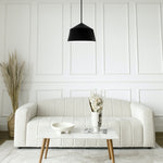 Load image into Gallery viewer, ROMA MEDIUM