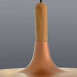 Load image into Gallery viewer, SOHO