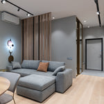 Load image into Gallery viewer, HARRODS - FIXED