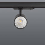 Load image into Gallery viewer, VISO 1CCT