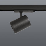 Load image into Gallery viewer, VISO 1CCT