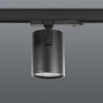 Load image into Gallery viewer, VISO 1CCT