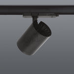 Load image into Gallery viewer, VISO 1CCT