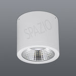 Load image into Gallery viewer, PORTICO