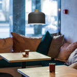 Load image into Gallery viewer, BELTA