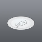 Load image into Gallery viewer, SATURN 1CCT