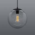 Load image into Gallery viewer, PALLA <br> PURA