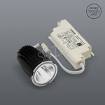 Load image into Gallery viewer, CITTERIO MODULE