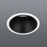 Load image into Gallery viewer, CITTERIO REAR ADJUSTABLE