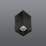 Load image into Gallery viewer, KLER 1