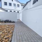 Load image into Gallery viewer, OZO SLIM DOWNFACE - 3CCT