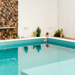 Load image into Gallery viewer, OZO SQUARE DOWNFACE - 3CCT