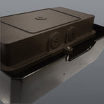 Load image into Gallery viewer, WALLPACK