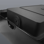 Load image into Gallery viewer, WALLPACK