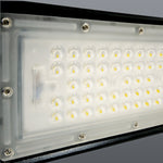 Load image into Gallery viewer, WALLPACK