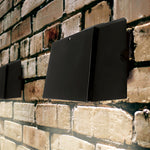 Load image into Gallery viewer, WALLPACK