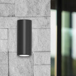 Load image into Gallery viewer, ALCOR ROUND 2L