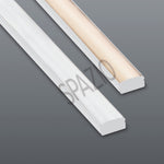 Load image into Gallery viewer, SLIM PROFILE <br> BLACK & WHITE