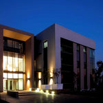 Load image into Gallery viewer, Spazio Lighting - New Products - Trama - ambient