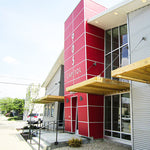 Load image into Gallery viewer, Spazio Lighting - New Products - Trama - ambient