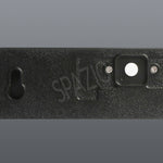 Load image into Gallery viewer, SUNMITE