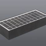 Load image into Gallery viewer, SUNMITE