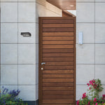 Load image into Gallery viewer, SUNMITE