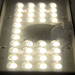 Load image into Gallery viewer, SUNMITE