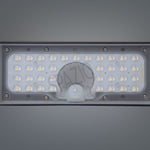 Load image into Gallery viewer, SUNMITE