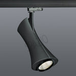 Load image into Gallery viewer, DOLCE LED 4 WIRE