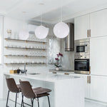 Load image into Gallery viewer, PALLA <br> BIANCA